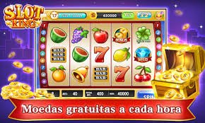 gk333 bet