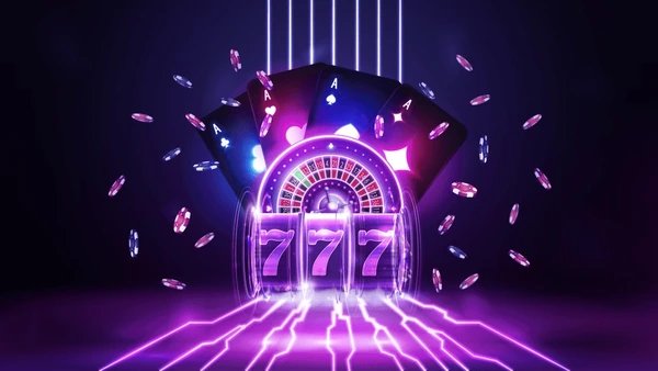 gk333 bet