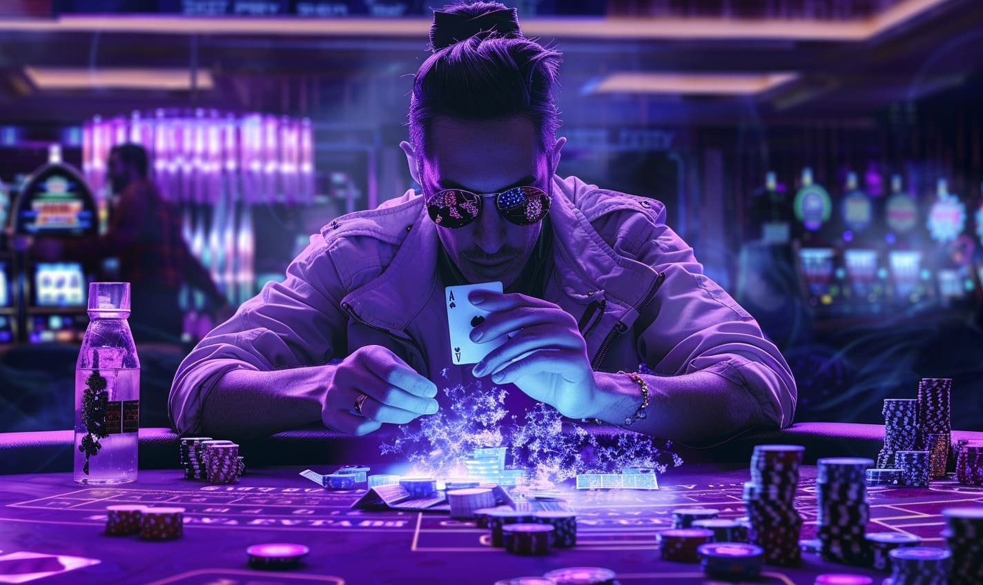 gk333 bet